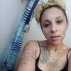 sierra_marie331